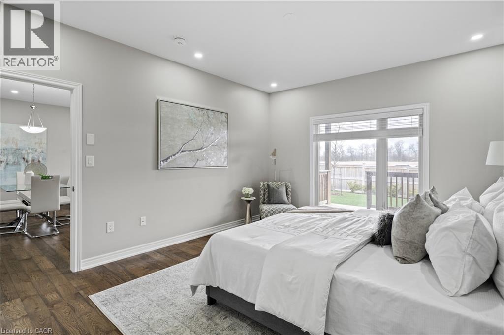 7138 Parsa Street Unit# 7, Niagara Falls, Ontario  L2H 3W1 - Photo 22 - 40866361
