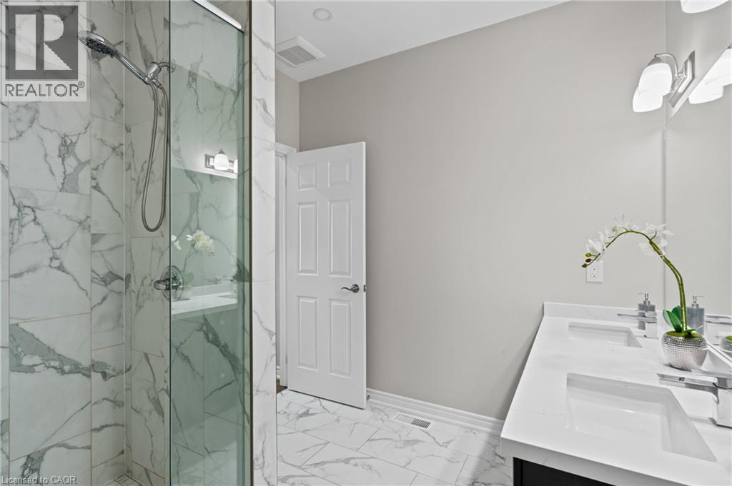 7138 Parsa Street Unit# 7, Niagara Falls, Ontario  L2H 3W1 - Photo 26 - 40866361