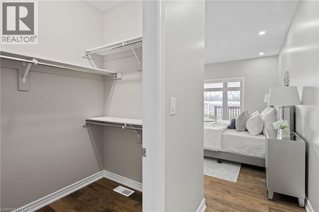 7138 Parsa Street Unit# 7, Niagara Falls, Ontario  L2H 3W1 - Photo 24 - 40866361