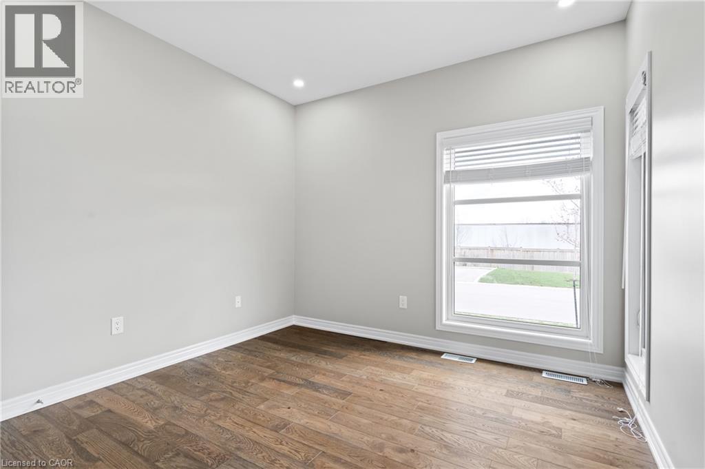 7138 Parsa Street Unit# 7, Niagara Falls, Ontario  L2H 3W1 - Photo 29 - 40866361