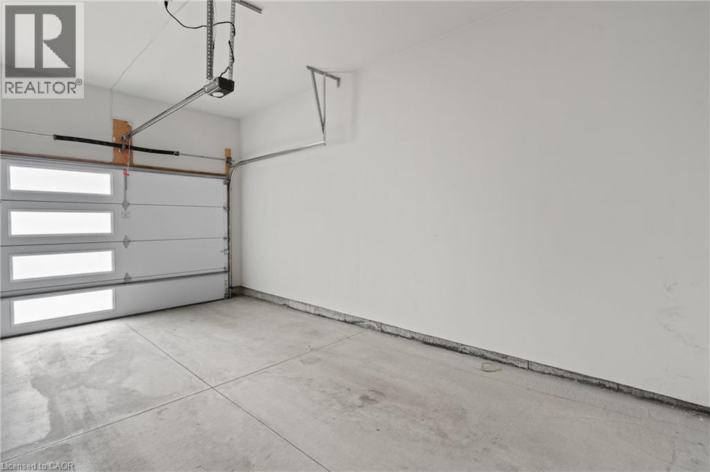 7138 Parsa Street Unit# 7, Niagara Falls, Ontario  L2H 3W1 - Photo 40 - 40866361