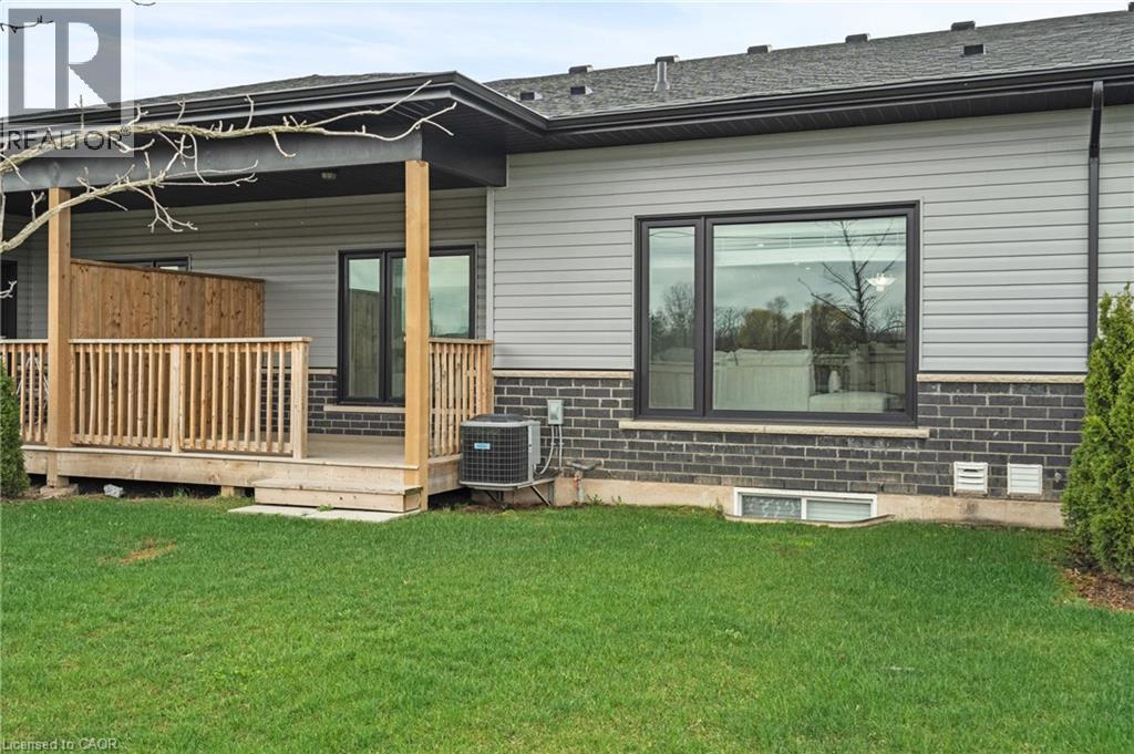 7138 Parsa Street Unit# 7, Niagara Falls, Ontario  L2H 3W1 - Photo 36 - 40866361