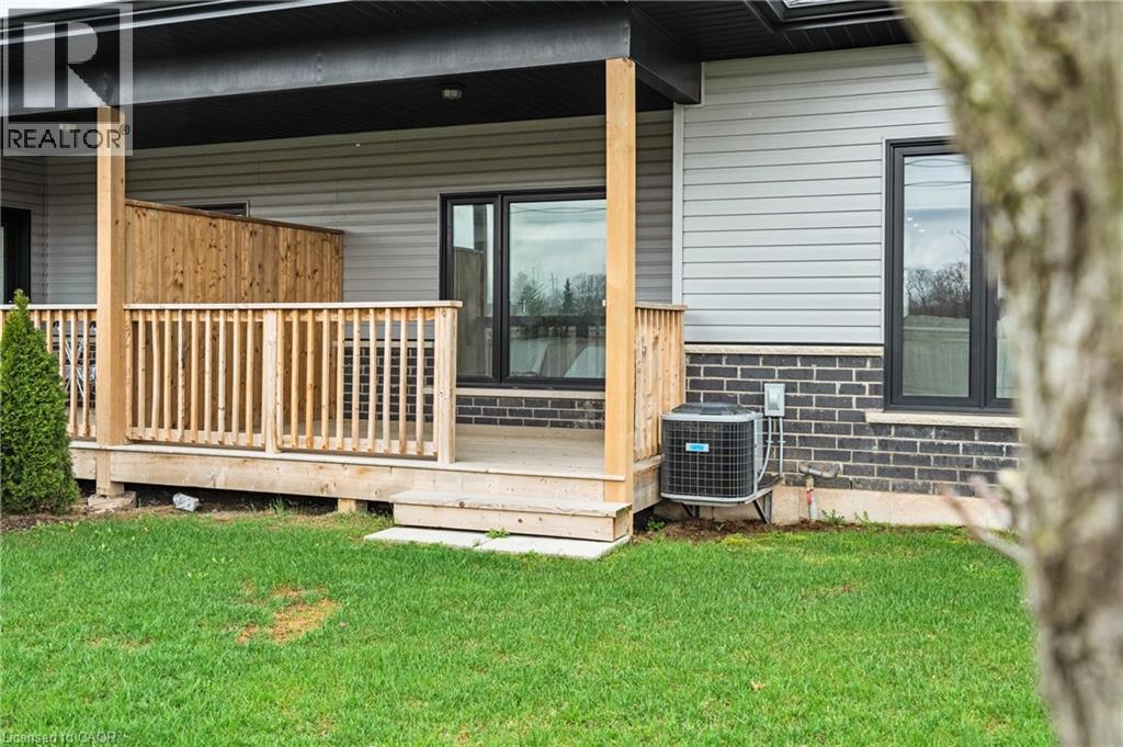 7138 Parsa Street Unit# 7, Niagara Falls, Ontario  L2H 3W1 - Photo 34 - 40866361