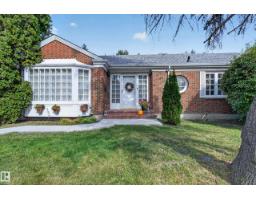 12304 Grand View Dr NW, Edmonton, Alberta T6H 4K4 (30324736)