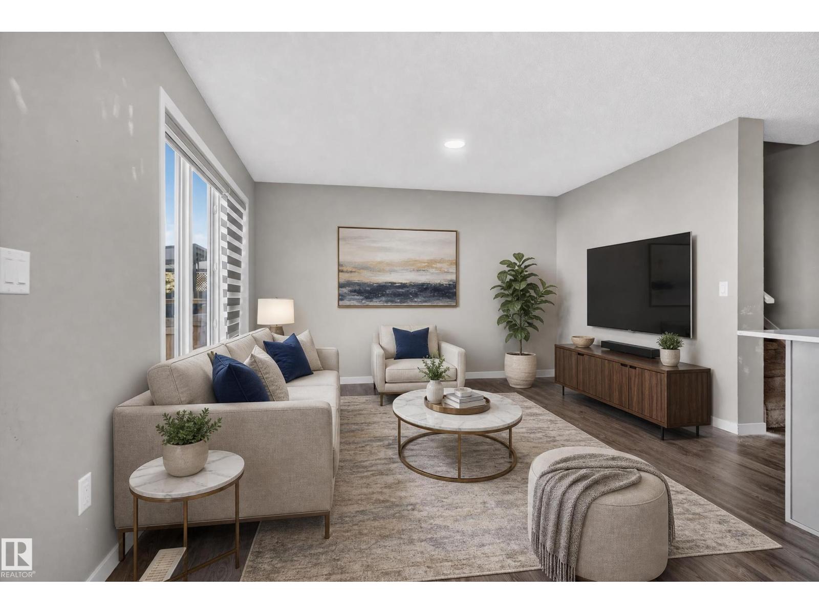 9330 Cooper Bn Sw, Edmonton, Alberta  T6W 4M4 - Photo 10 - E4510258