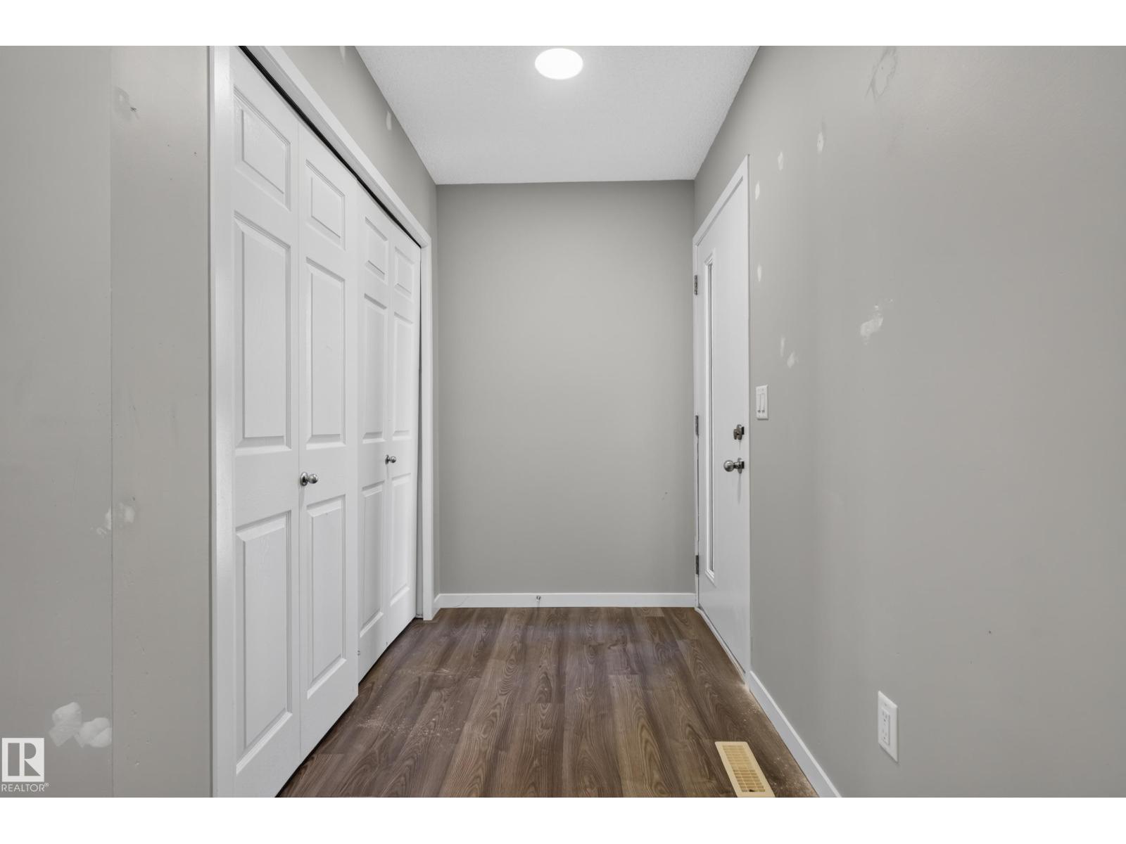 9330 Cooper Bn Sw, Edmonton, Alberta  T6W 4M4 - Photo 17 - E4510258