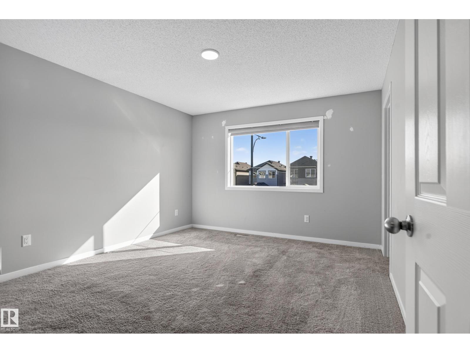 9330 Cooper Bn Sw, Edmonton, Alberta  T6W 4M4 - Photo 19 - E4510258