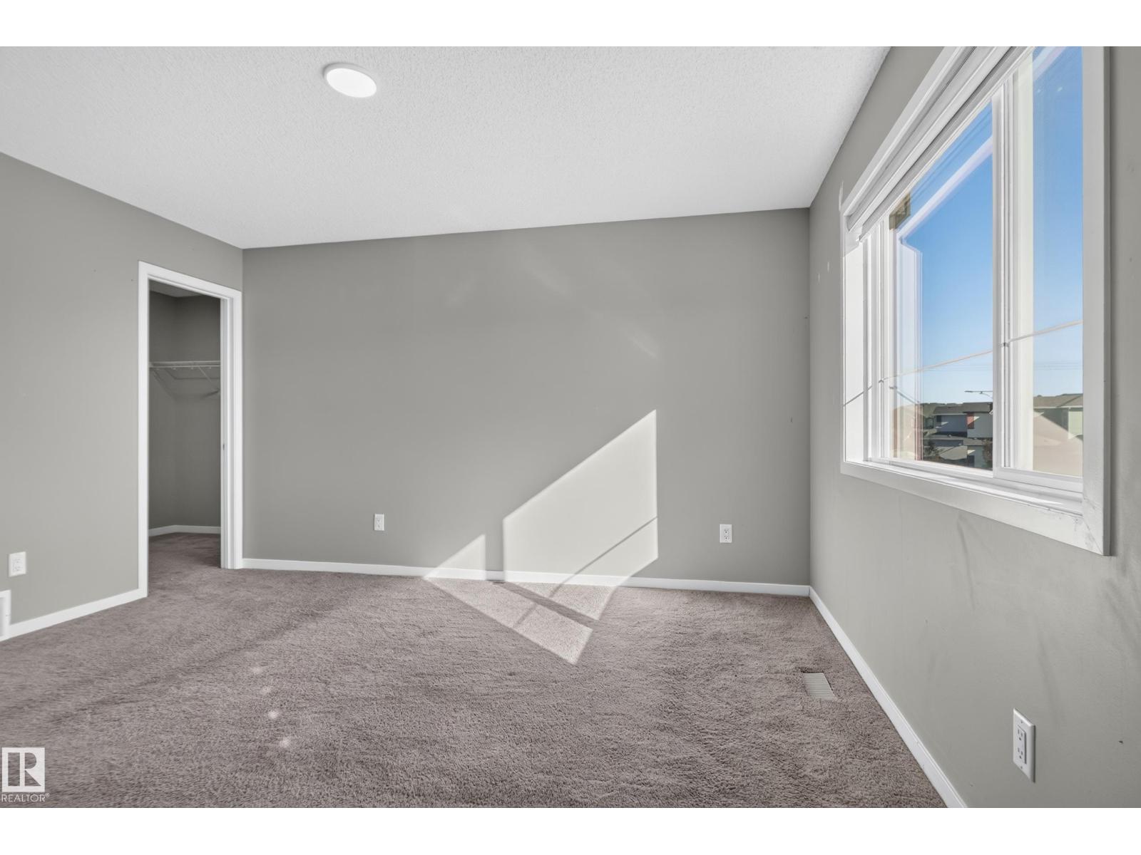 9330 Cooper Bn Sw, Edmonton, Alberta  T6W 4M4 - Photo 21 - E4510258