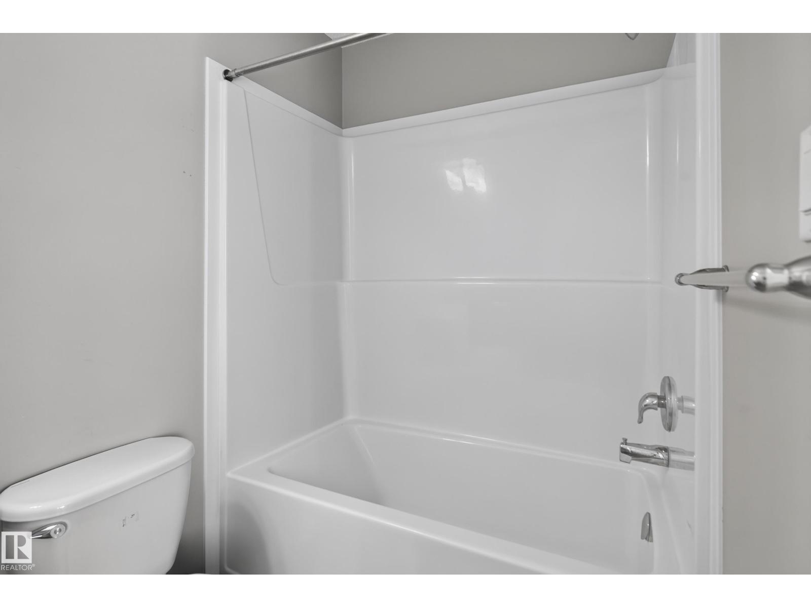 9330 Cooper Bn Sw, Edmonton, Alberta  T6W 4M4 - Photo 24 - E4510258
