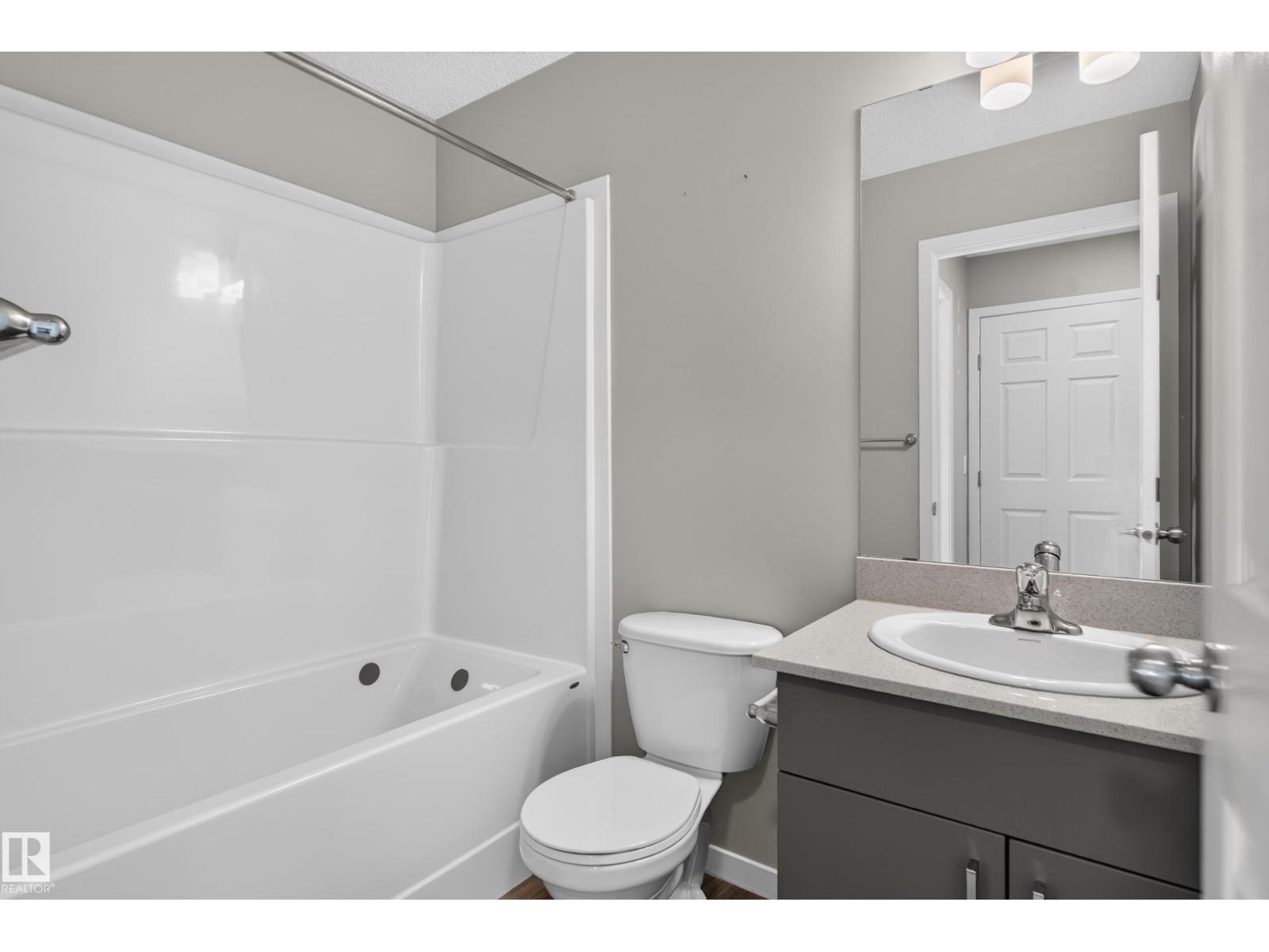 9330 Cooper Bn Sw, Edmonton, Alberta  T6W 4M4 - Photo 25 - E4510258