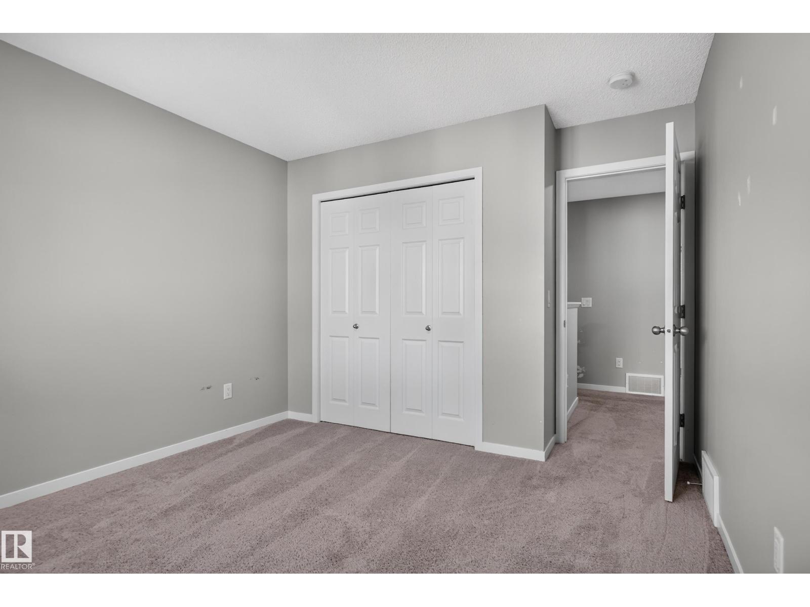 9330 Cooper Bn Sw, Edmonton, Alberta  T6W 4M4 - Photo 30 - E4510258
