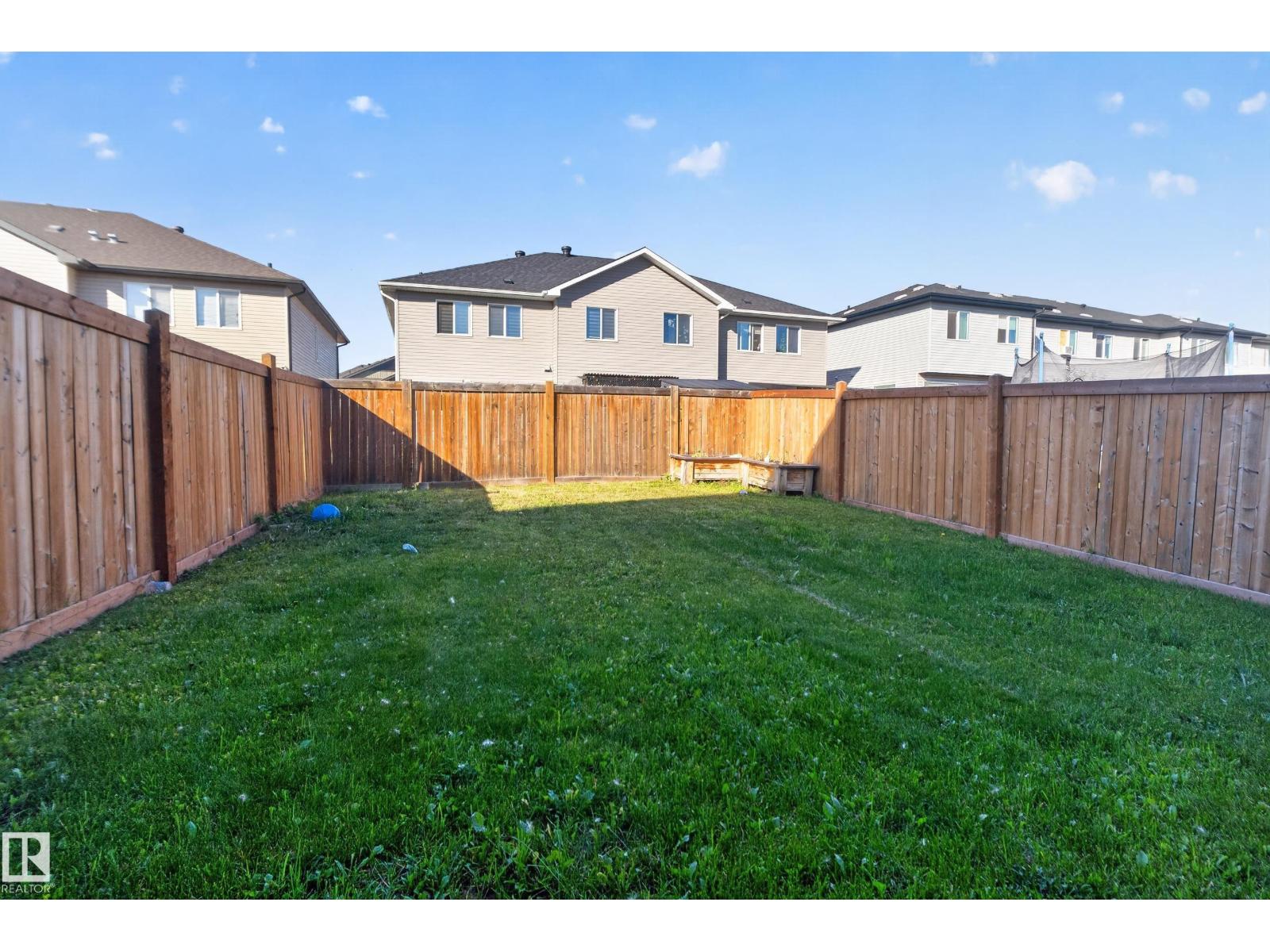 9330 Cooper Bn Sw, Edmonton, Alberta  T6W 4M4 - Photo 31 - E4510258