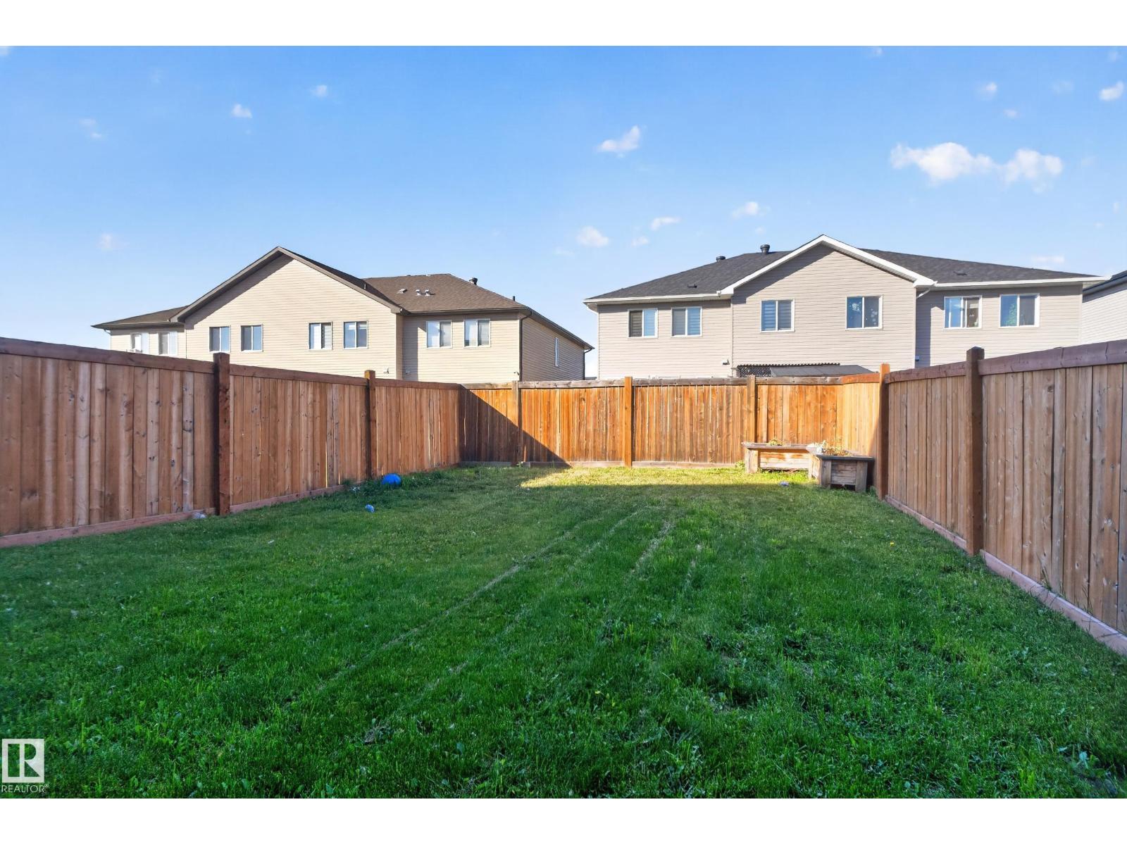 9330 Cooper Bn Sw, Edmonton, Alberta  T6W 4M4 - Photo 32 - E4510258