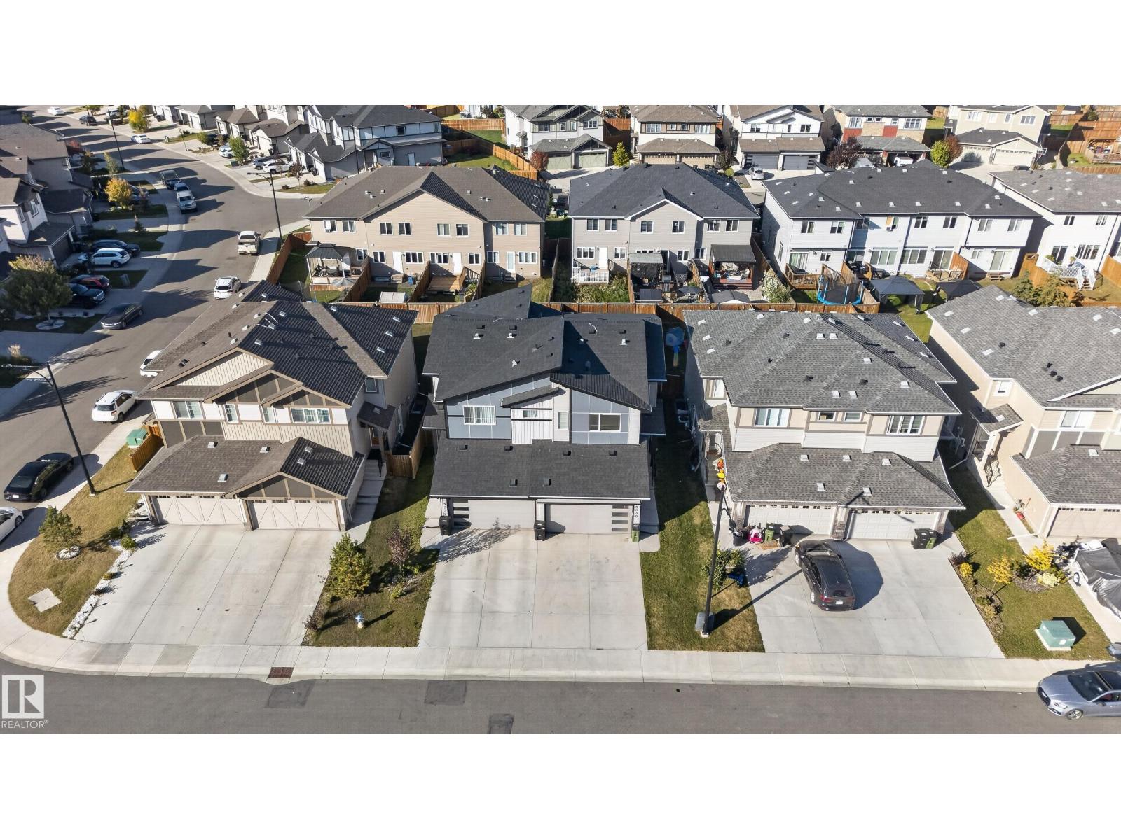 9330 Cooper Bn Sw, Edmonton, Alberta  T6W 4M4 - Photo 34 - E4510258