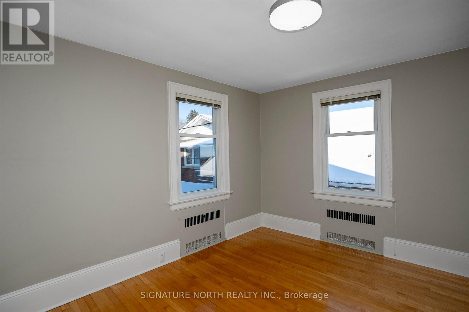 120 High Street, Thunder Bay, Ontario  P7B 3K5 - Photo 22 - X13825748
