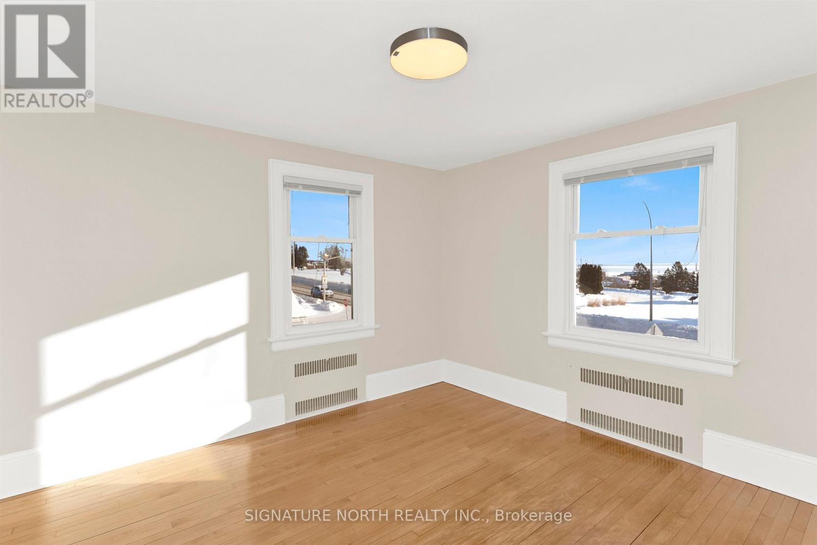 120 High Street, Thunder Bay, Ontario  P7B 3K5 - Photo 24 - X13825748