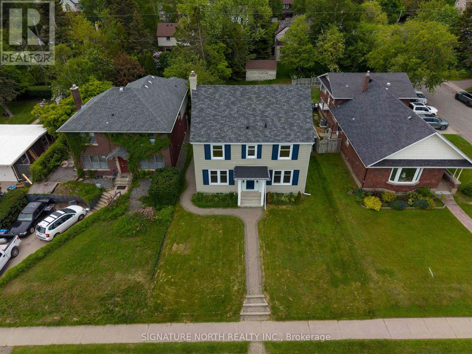 120 High Street, Thunder Bay, Ontario  P7B 3K5 - Photo 42 - X13825748