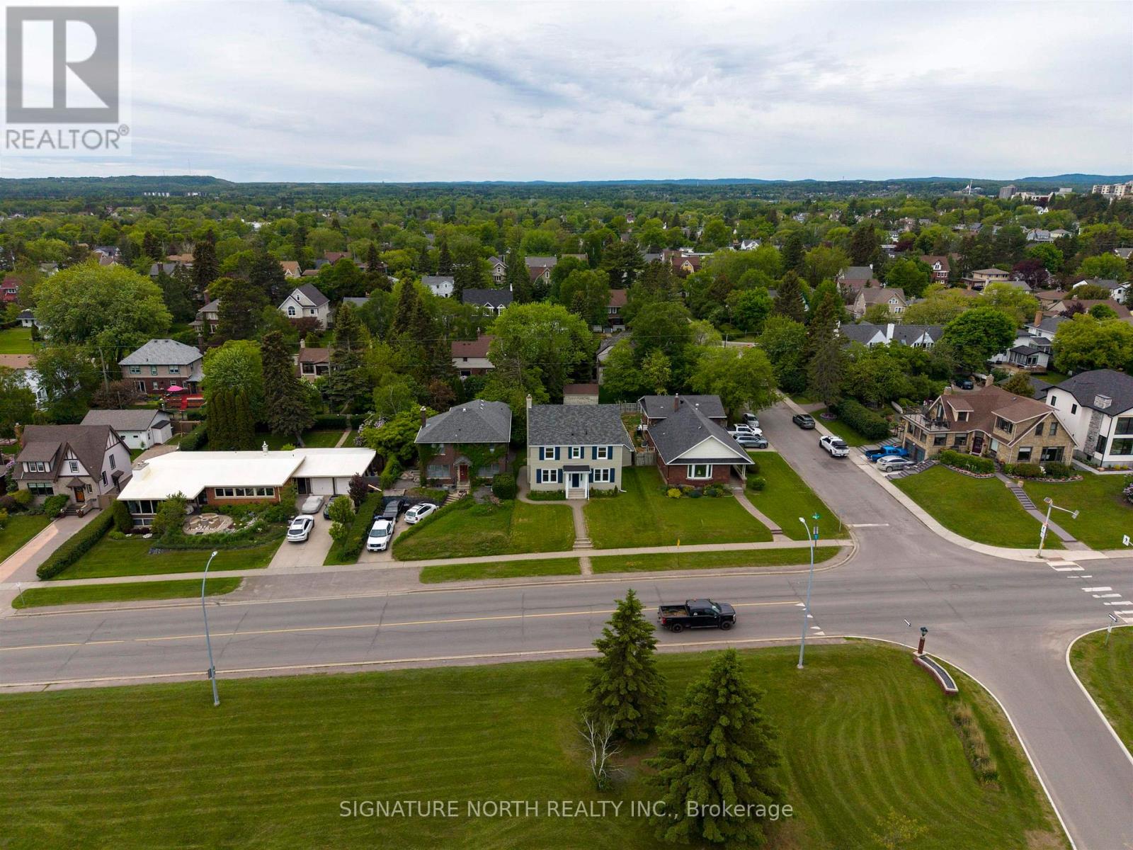 120 High Street, Thunder Bay, Ontario  P7B 3K5 - Photo 44 - X13825748