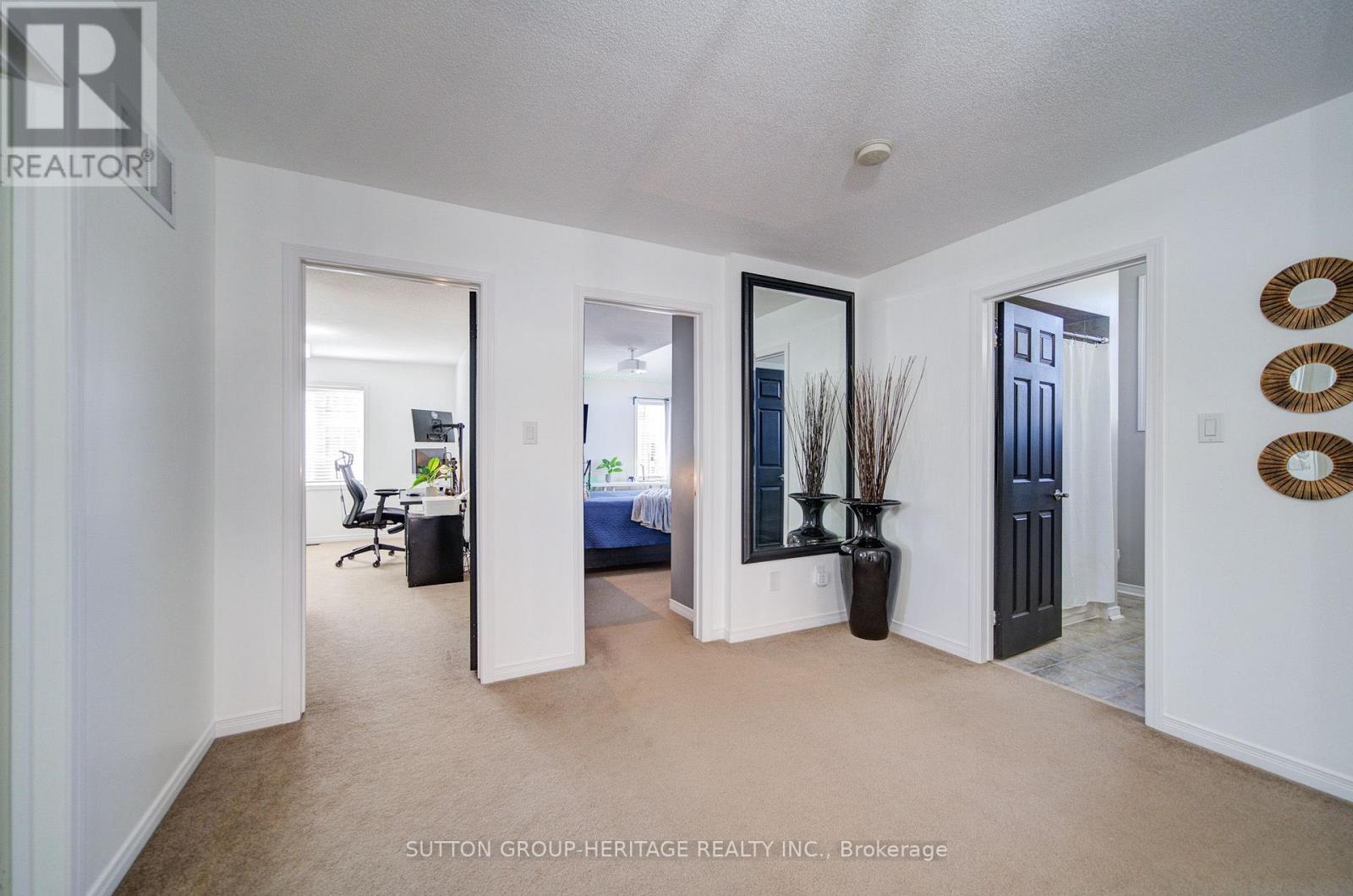 18 Shorten Place, Ajax, Ontario  L1T 0E9 - Photo 19 - E13825636