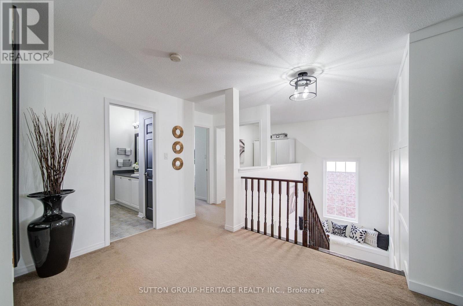 18 Shorten Place, Ajax, Ontario  L1T 0E9 - Photo 20 - E13825636