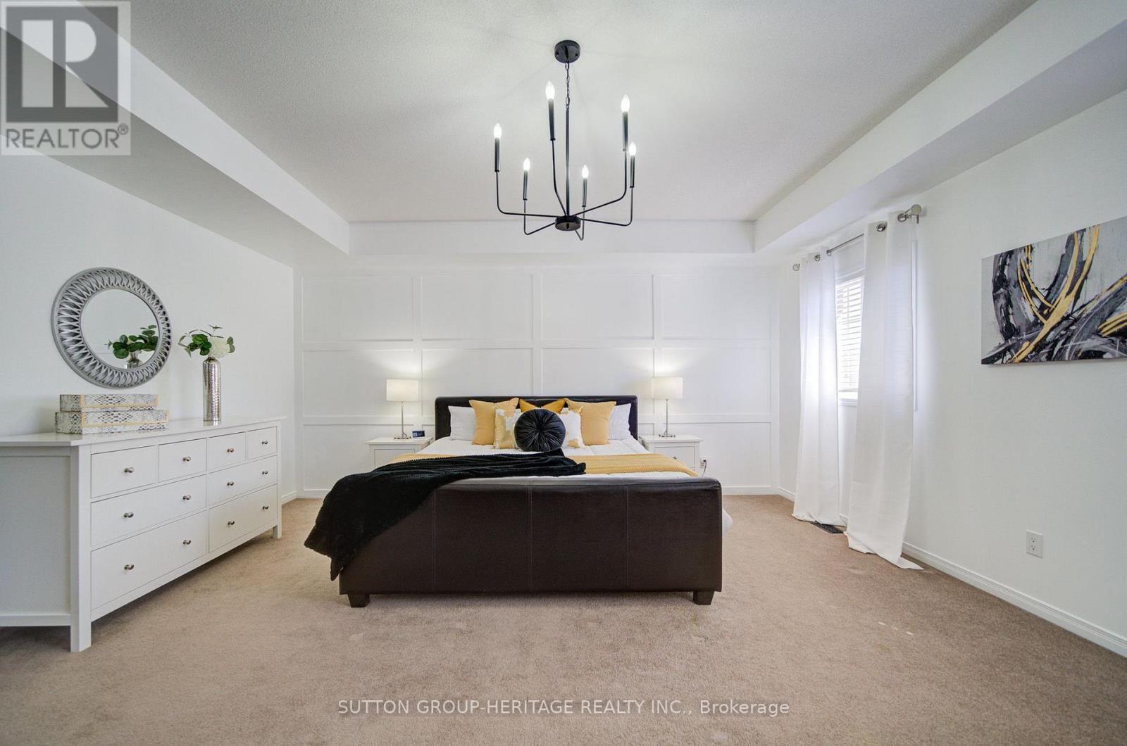 18 Shorten Place, Ajax, Ontario  L1T 0E9 - Photo 21 - E13825636