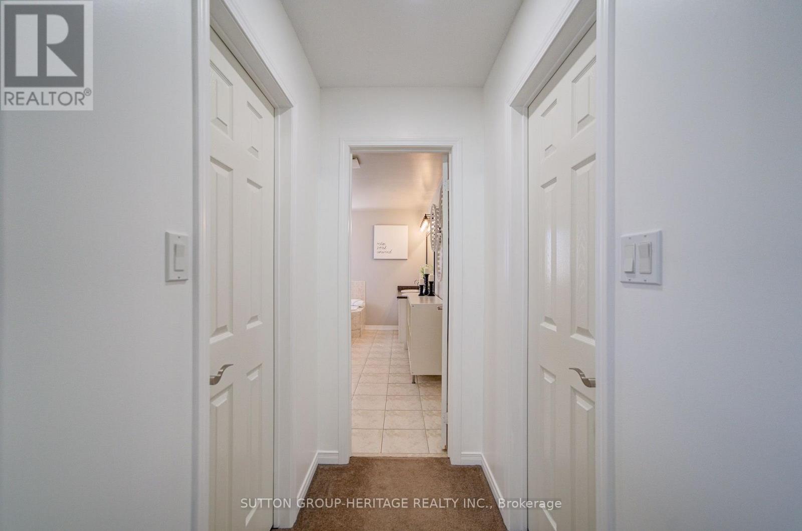 18 Shorten Place, Ajax, Ontario  L1T 0E9 - Photo 24 - E13825636