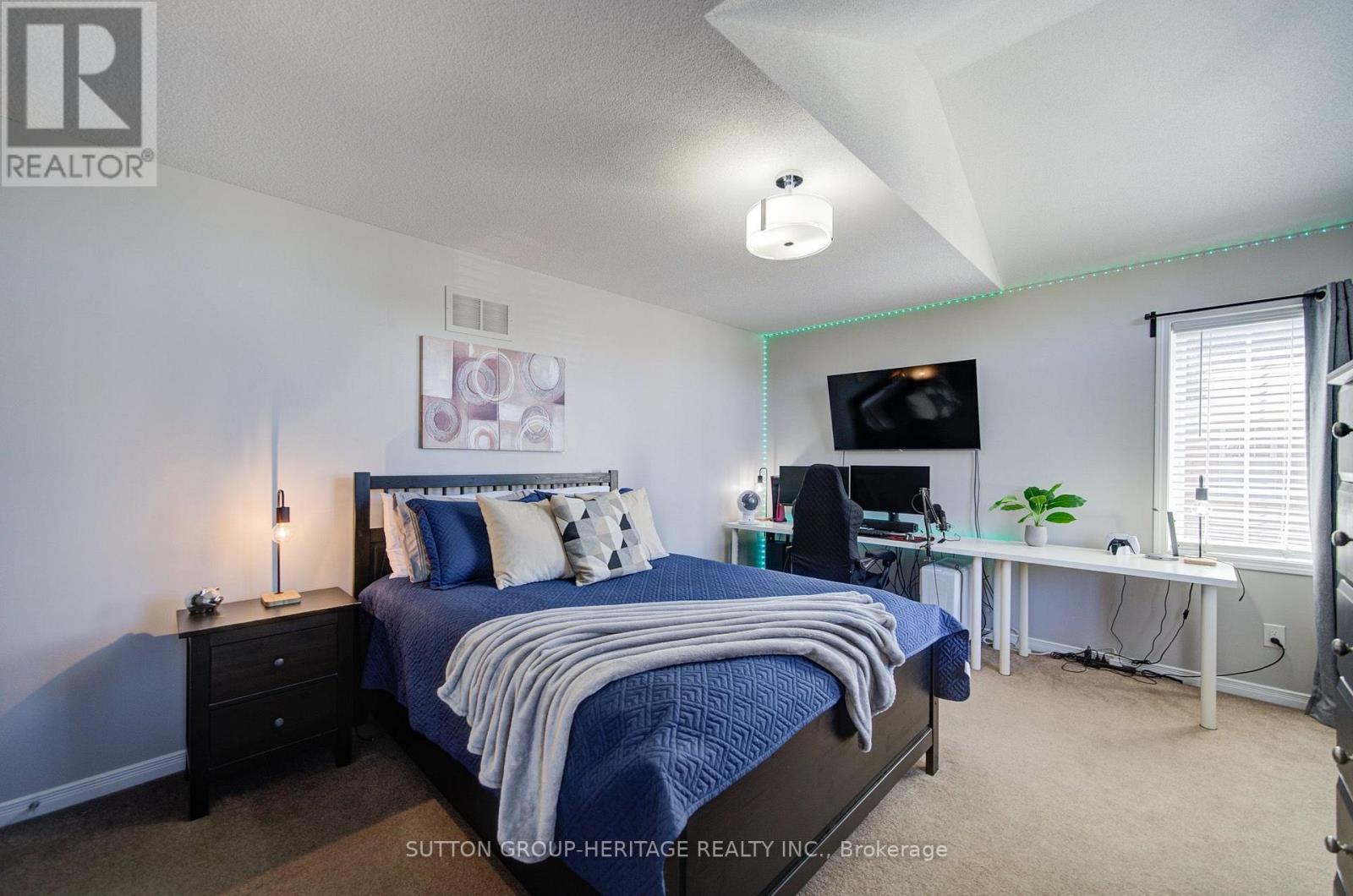 18 Shorten Place, Ajax, Ontario  L1T 0E9 - Photo 28 - E13825636