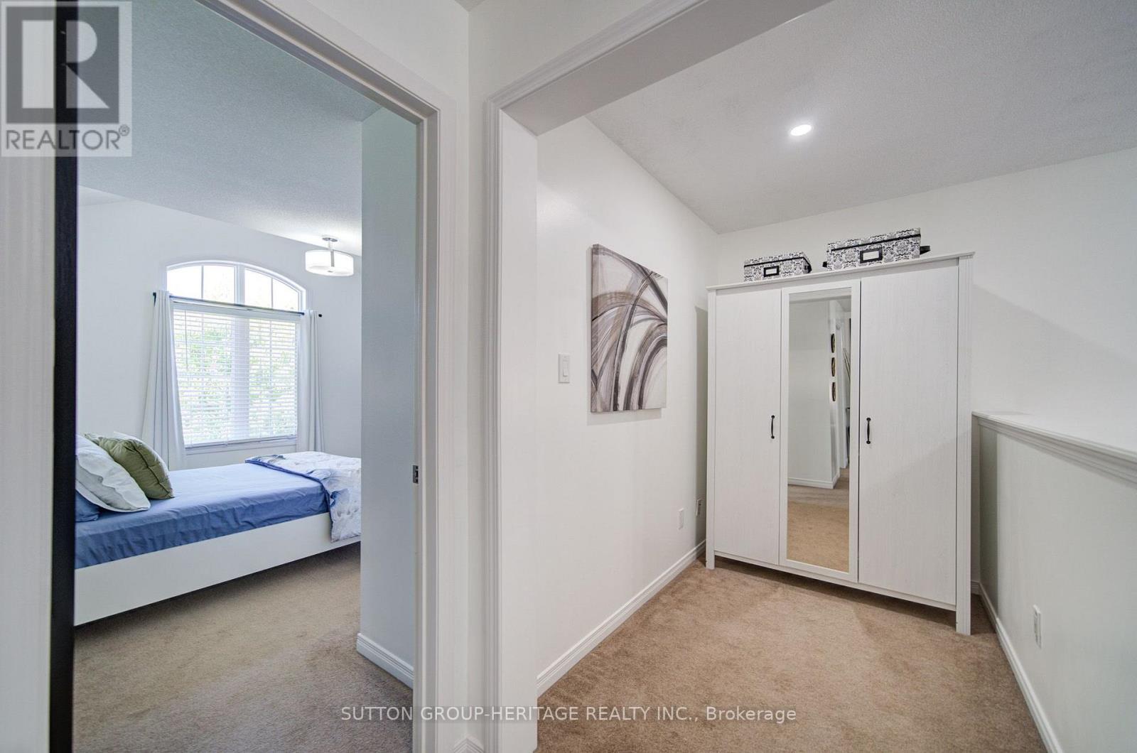 18 Shorten Place, Ajax, Ontario  L1T 0E9 - Photo 29 - E13825636
