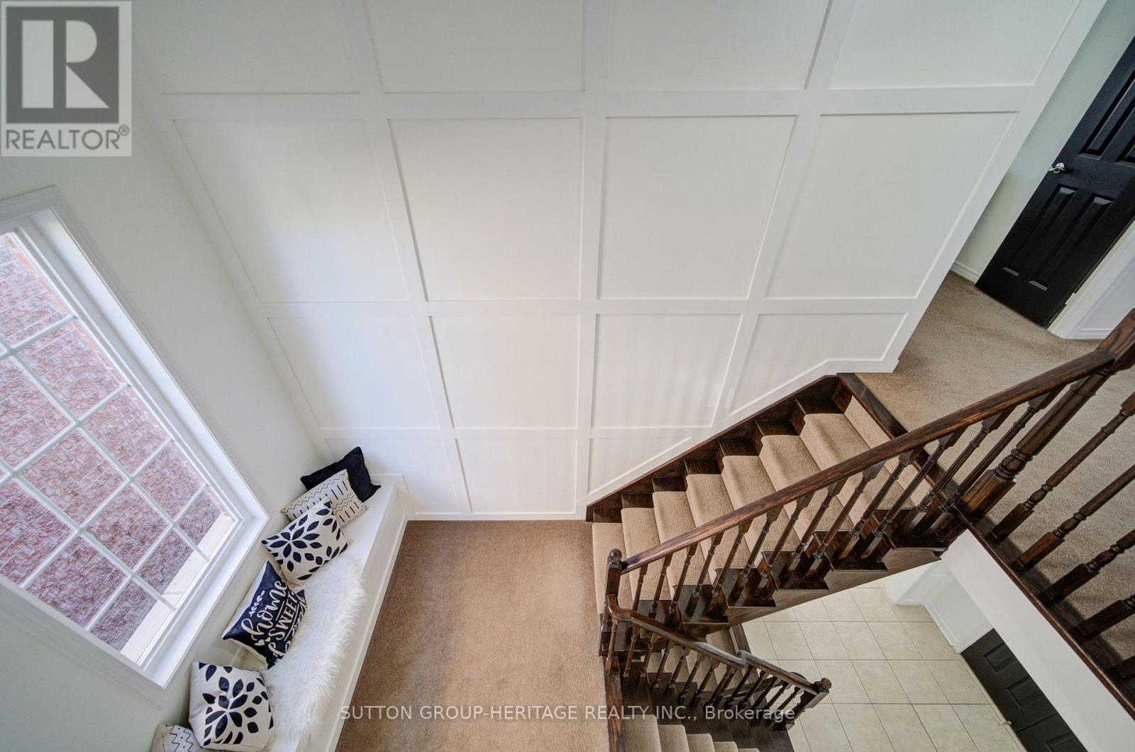 18 Shorten Place, Ajax, Ontario  L1T 0E9 - Photo 37 - E13825636