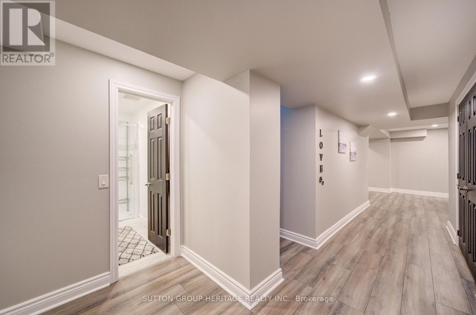 18 Shorten Place, Ajax, Ontario  L1T 0E9 - Photo 38 - E13825636