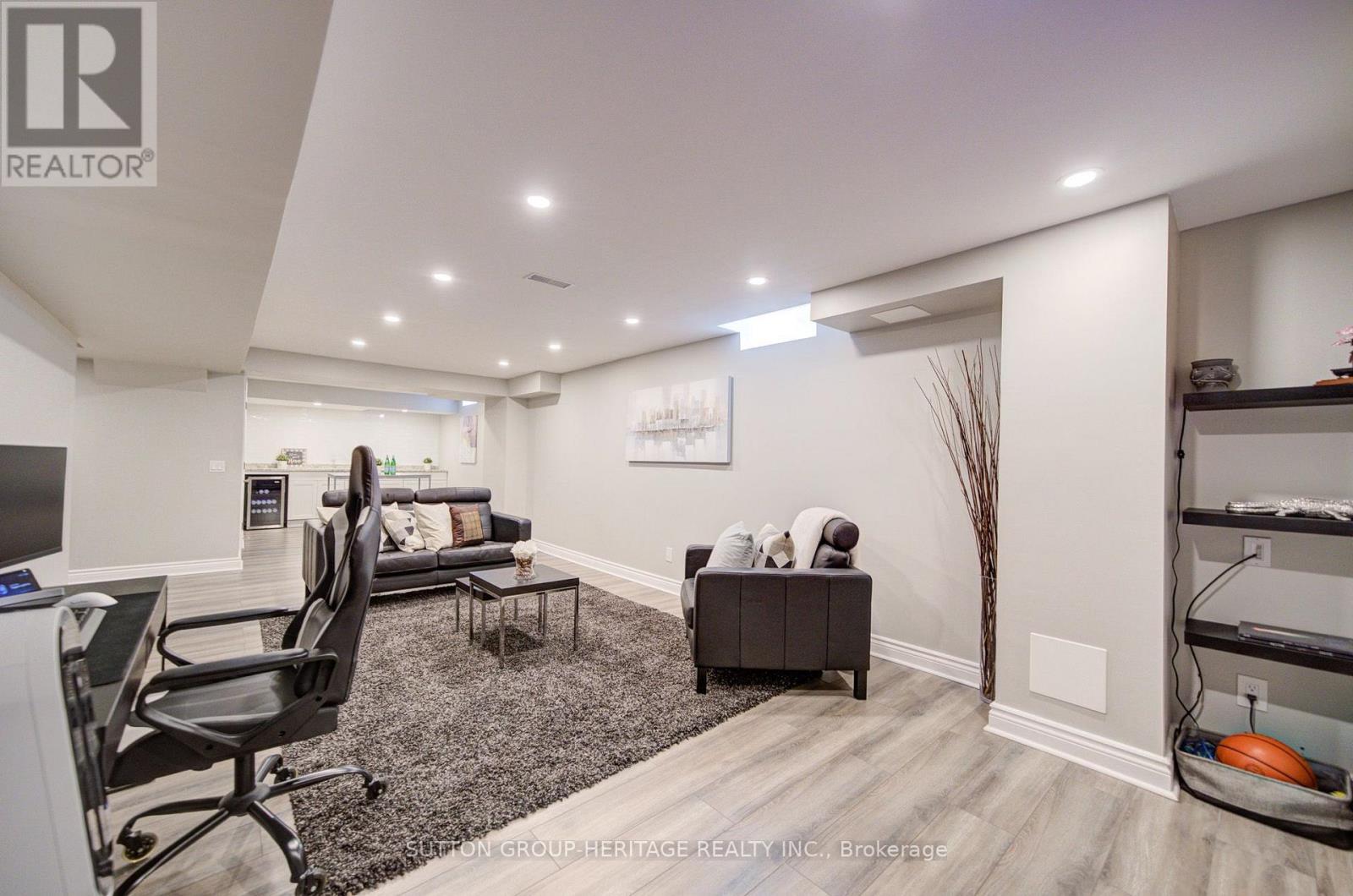 18 Shorten Place, Ajax, Ontario  L1T 0E9 - Photo 42 - E13825636