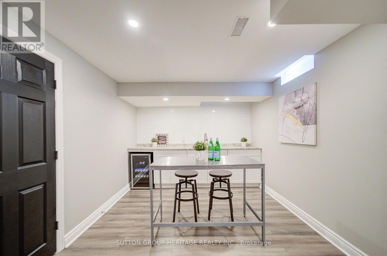 18 Shorten Place, Ajax, Ontario  L1T 0E9 - Photo 43 - E13825636