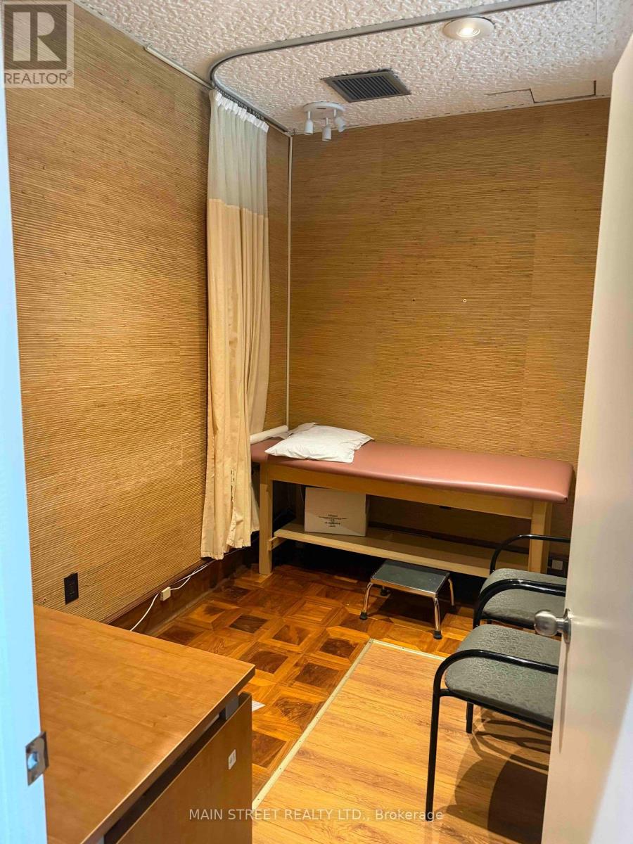 200 - 1911 Kennedy Road, Toronto, Ontario  M1P 2L9 - Photo 5 - E13825694