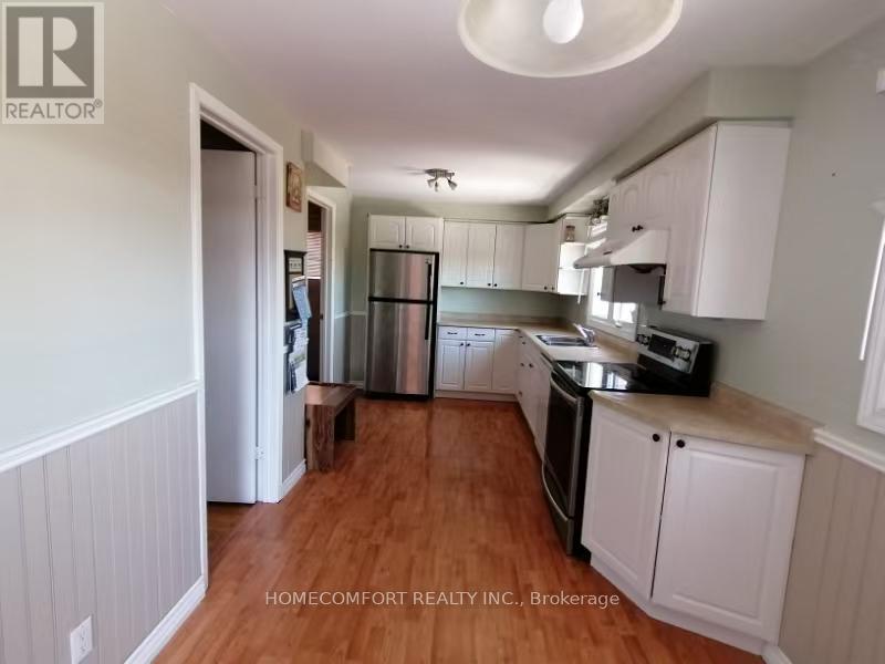 68 Carondale Crescent, Toronto, Ontario  M1W 2B1 - Photo 4 - E13825702