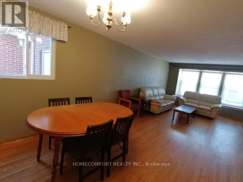 68 Carondale Crescent, Toronto, Ontario  M1W 2B1 - Photo 6 - E13825702