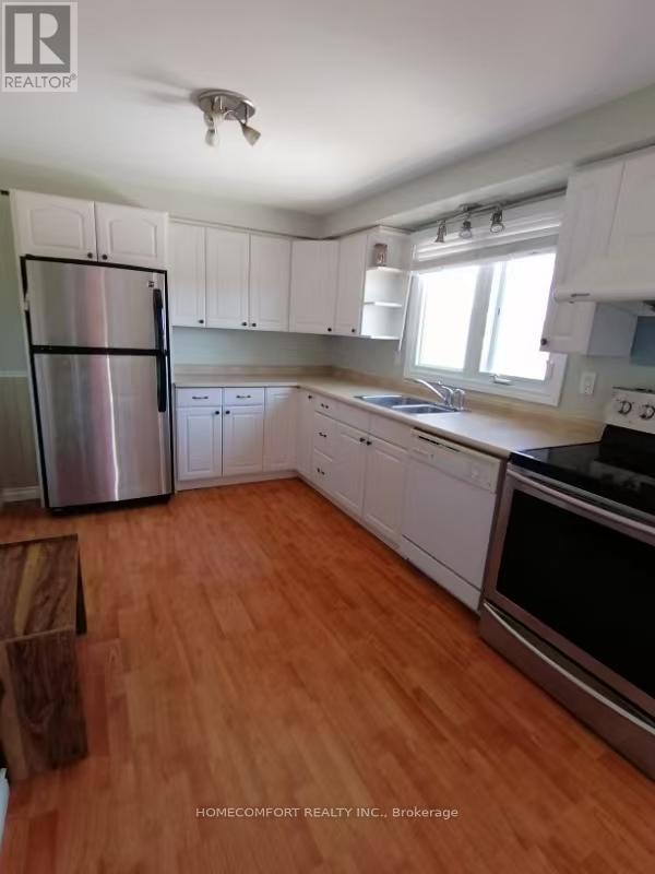 68 Carondale Crescent, Toronto, Ontario  M1W 2B1 - Photo 7 - E13825702