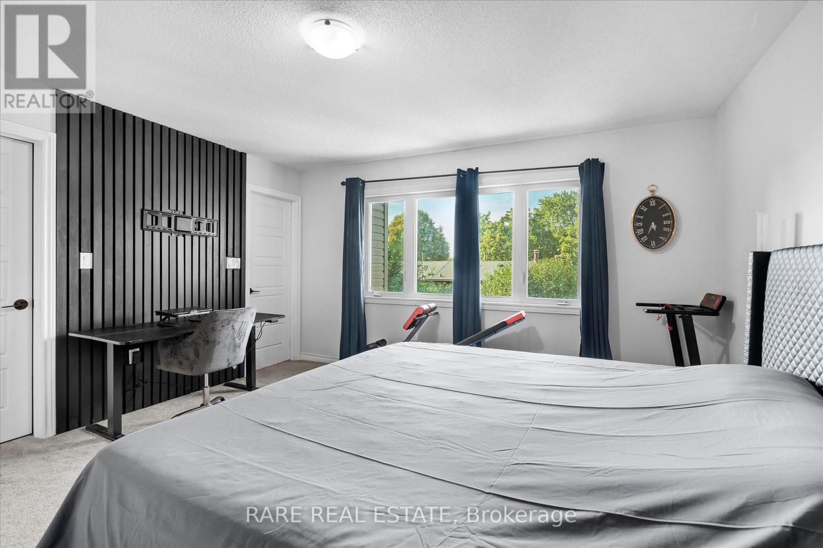 267 Fleetwood Drive, Oshawa, Ontario  L1K 3E8 - Photo 12 - E13825746