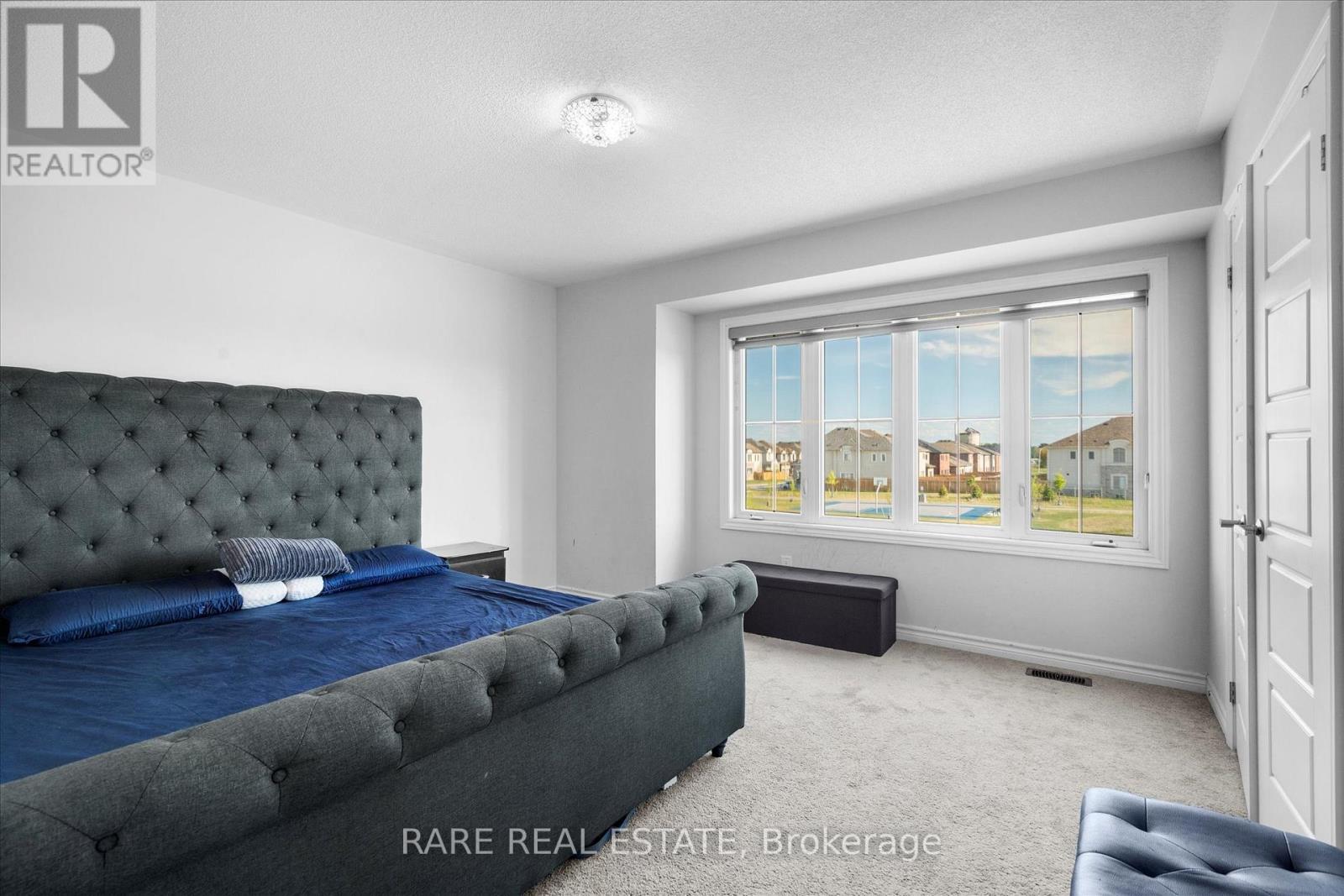 267 Fleetwood Drive, Oshawa, Ontario  L1K 3E8 - Photo 15 - E13825746