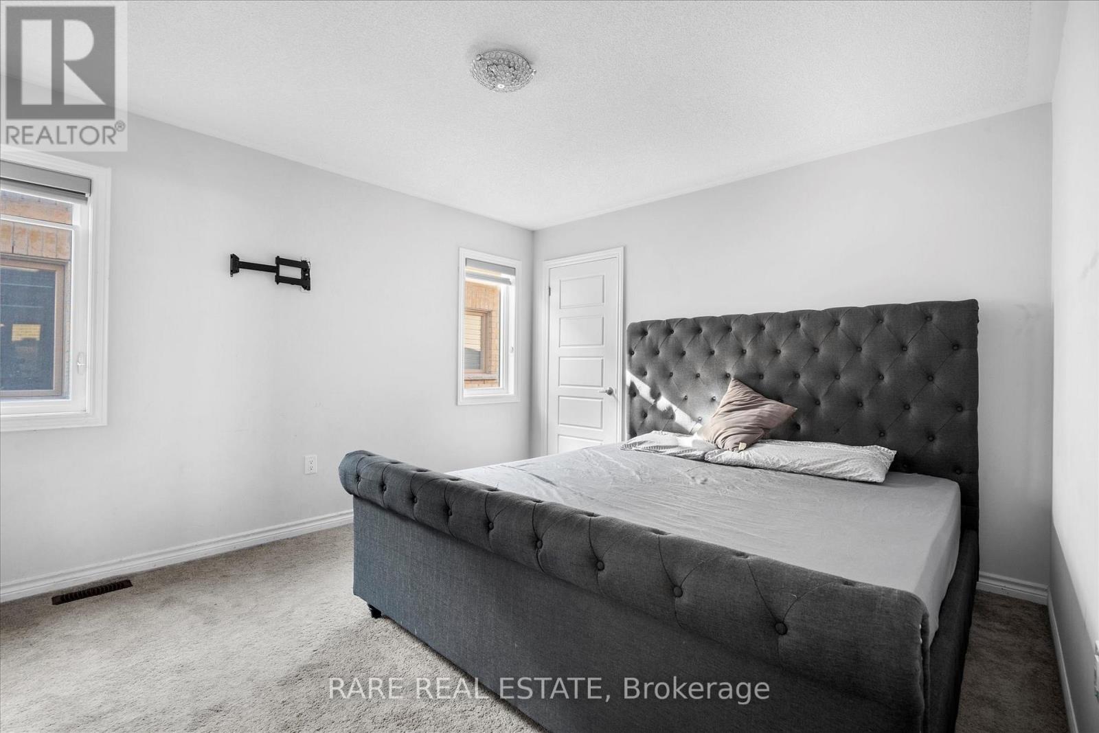 267 Fleetwood Drive, Oshawa, Ontario  L1K 3E8 - Photo 17 - E13825746