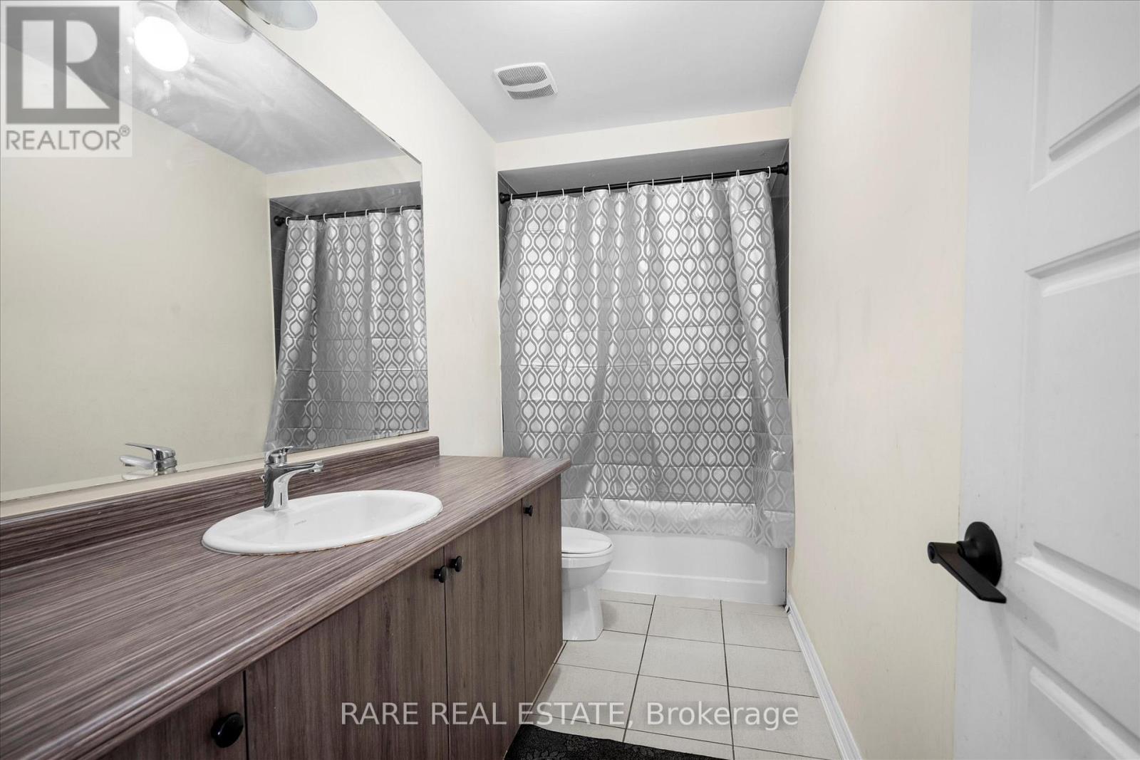 267 Fleetwood Drive, Oshawa, Ontario  L1K 3E8 - Photo 19 - E13825746