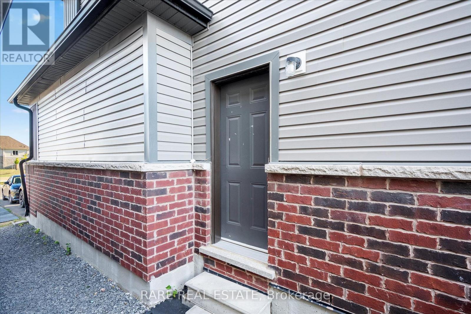 267 Fleetwood Drive, Oshawa, Ontario  L1K 3E8 - Photo 25 - E13825746