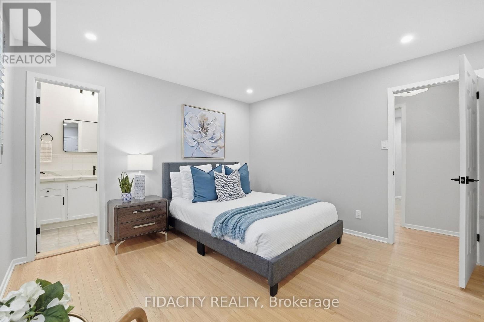 36 Beverly Street, Ottawa, Ontario K2S 0S2 - Photo 21 - X13825656