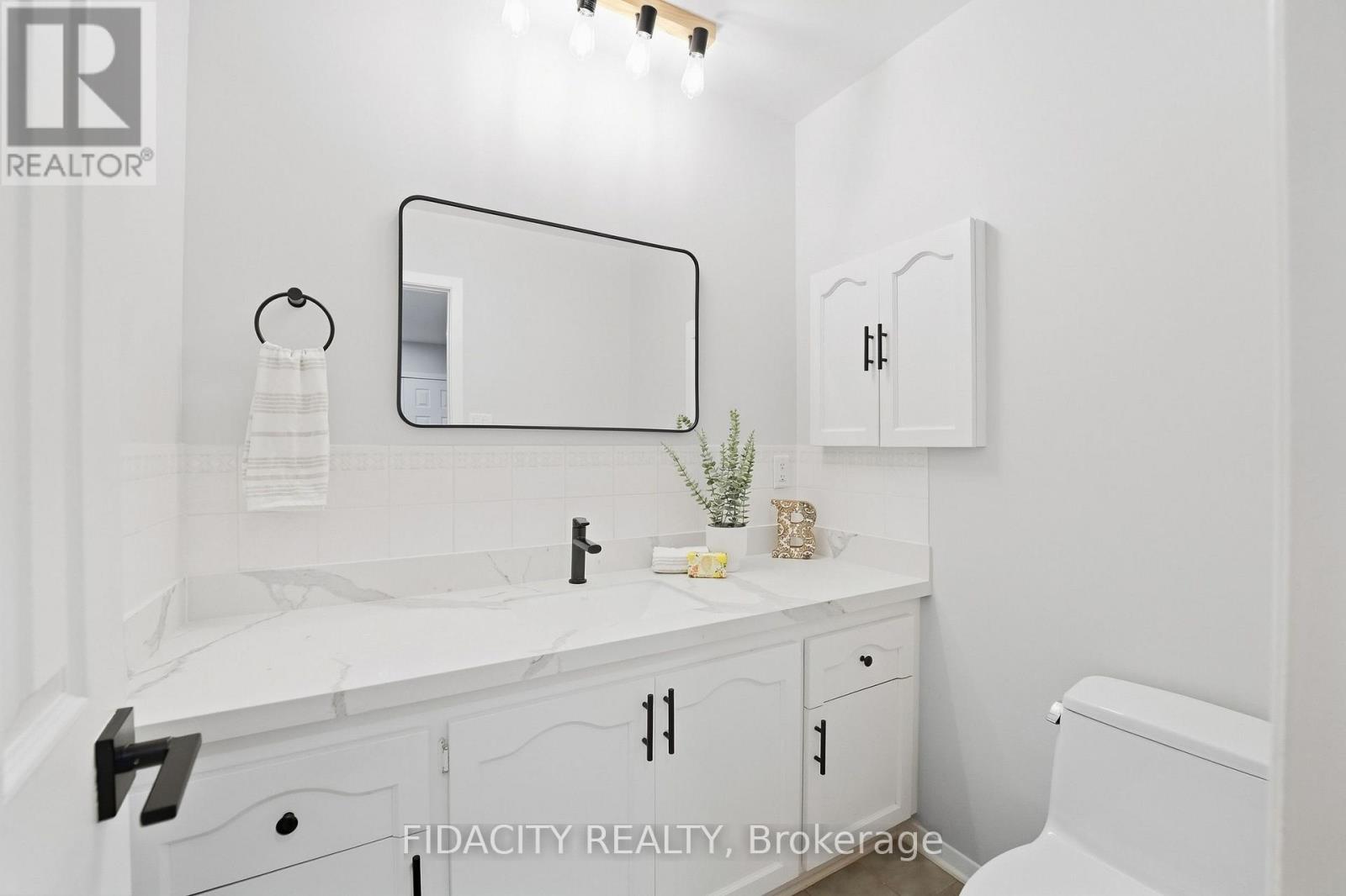 36 Beverly Street, Ottawa, Ontario K2S 0S2 - Photo 22 - X13825656