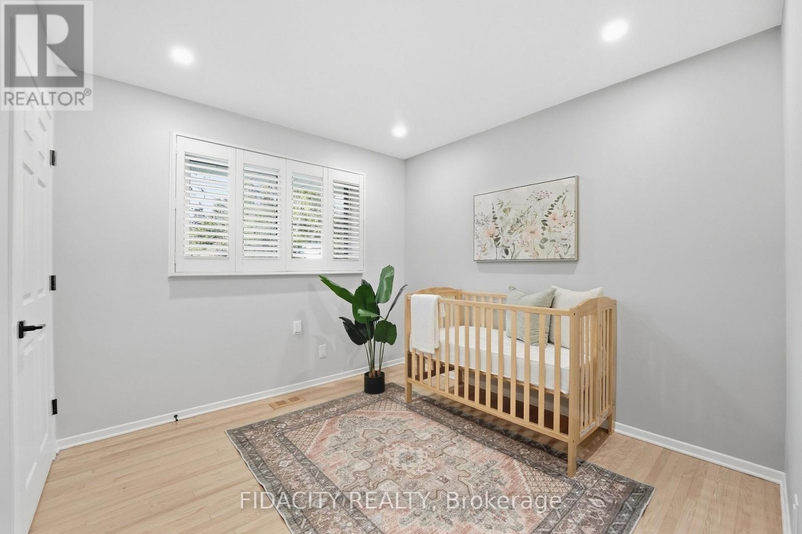 36 Beverly Street, Ottawa, Ontario K2S 0S2 - Photo 23 - X13825656