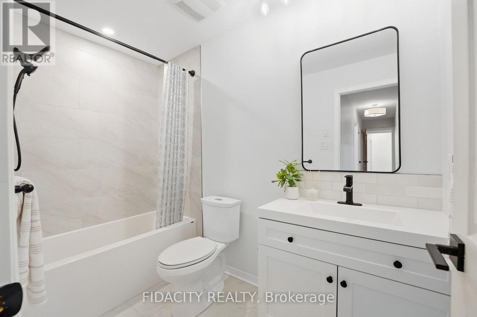 36 Beverly Street, Ottawa, Ontario K2S 0S2 - Photo 25 - X13825656