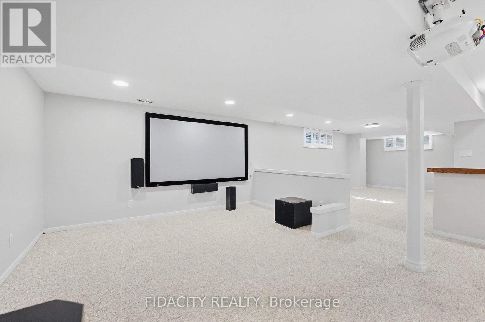 36 Beverly Street, Ottawa, Ontario K2S 0S2 - Photo 26 - X13825656