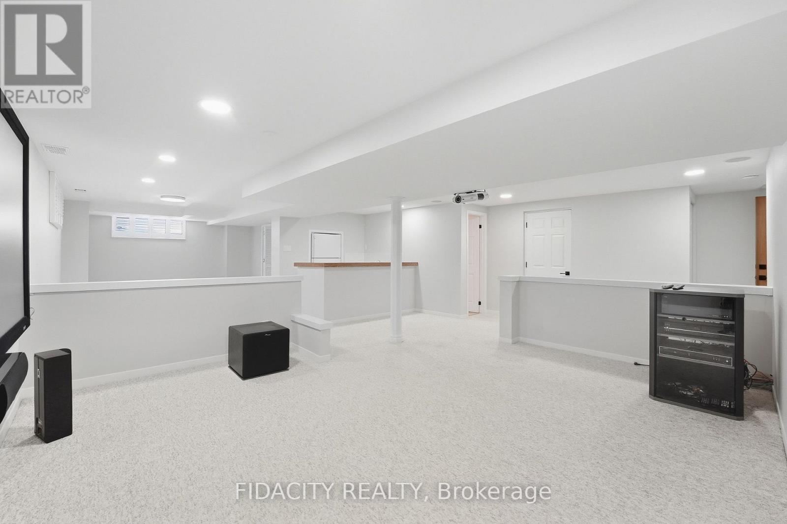 36 Beverly Street, Ottawa, Ontario K2S 0S2 - Photo 27 - X13825656
