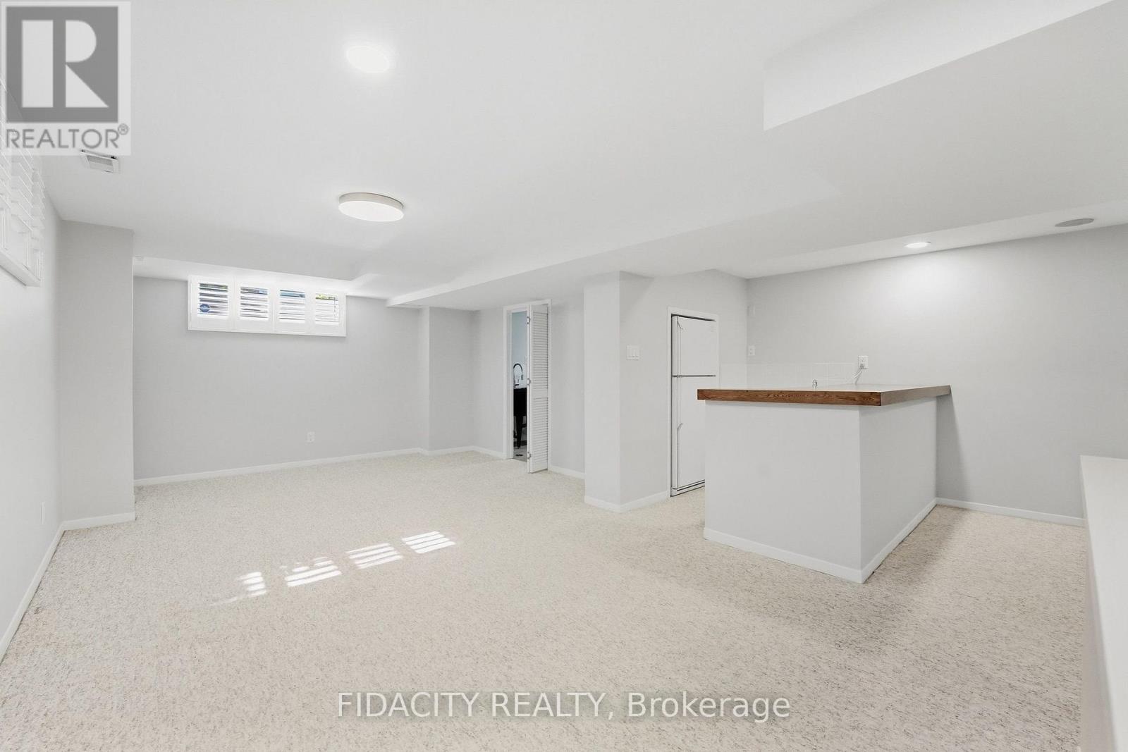 36 Beverly Street, Ottawa, Ontario K2S 0S2 - Photo 28 - X13825656