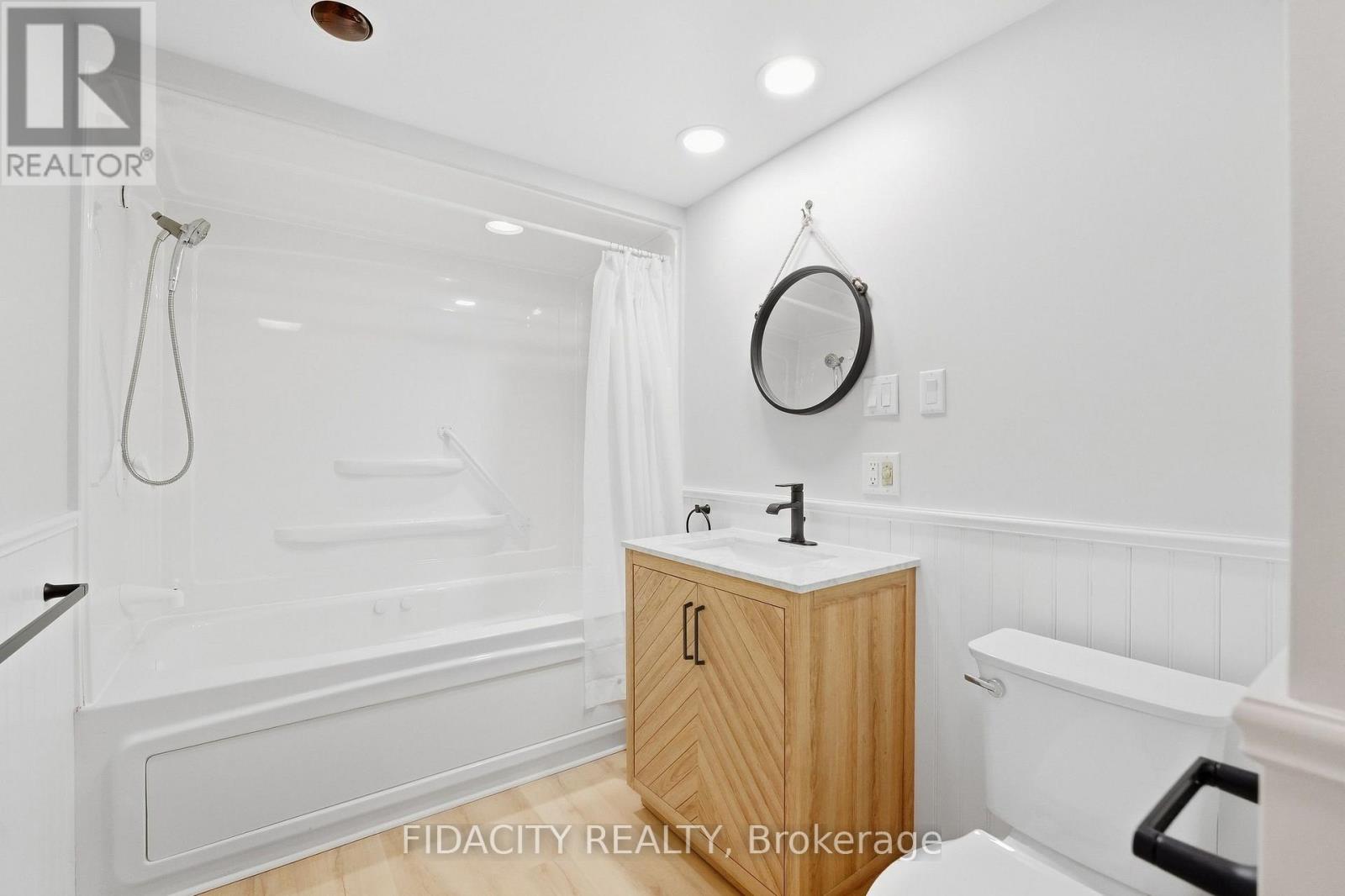 36 Beverly Street, Ottawa, Ontario K2S 0S2 - Photo 30 - X13825656