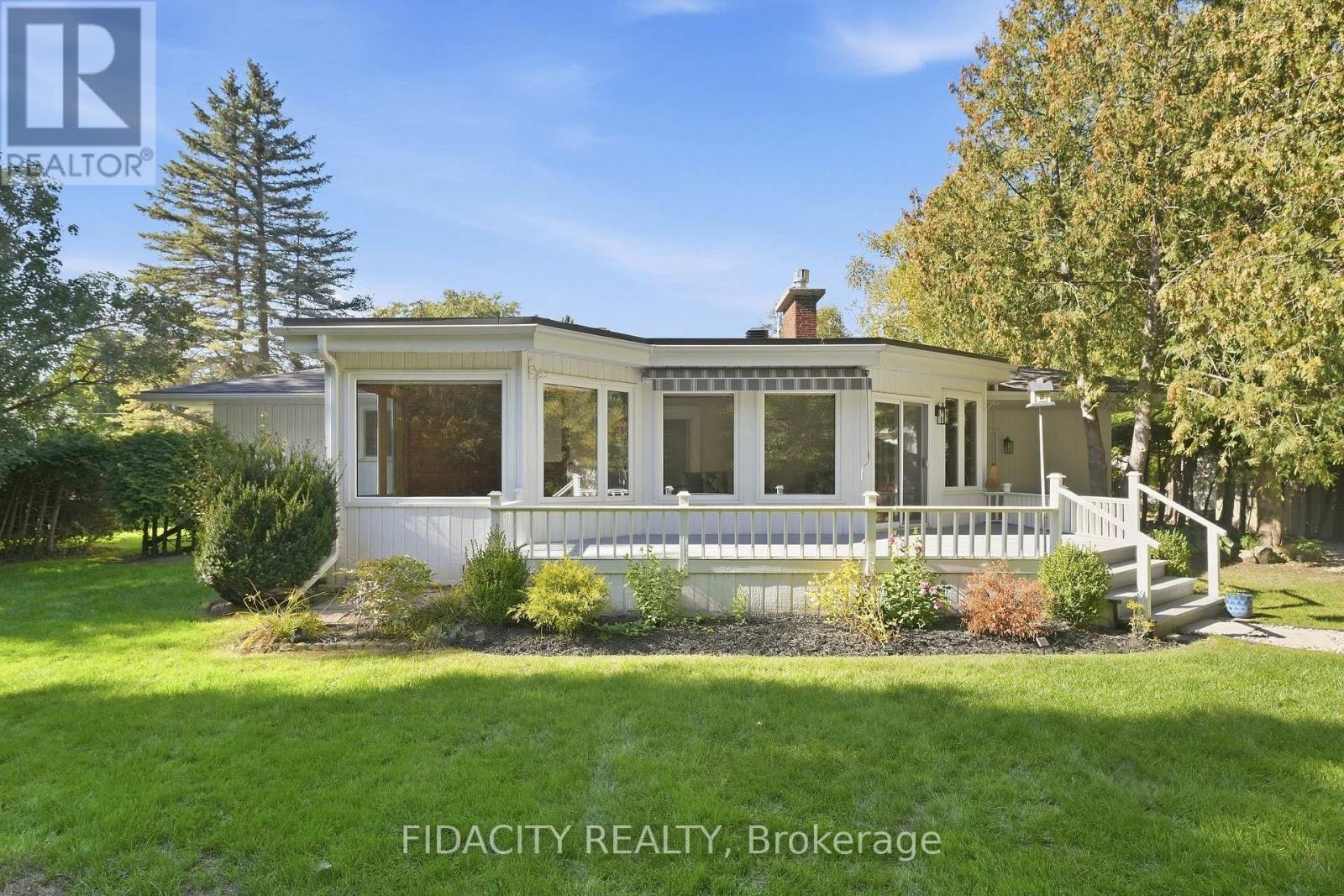 36 Beverly Street, Ottawa, Ontario K2S 0S2 - Photo 32 - X13825656